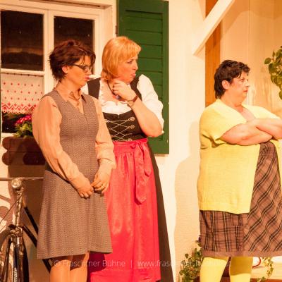 Kampf Der Geschlechter 15414917086 O