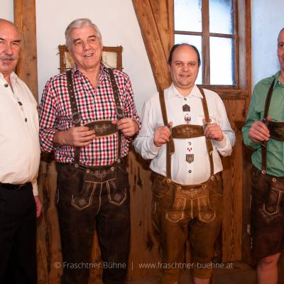 Kampf Der Geschlechter 15437363732 O