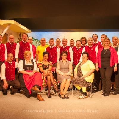 Kampf Der Geschlechter 15437644332 O