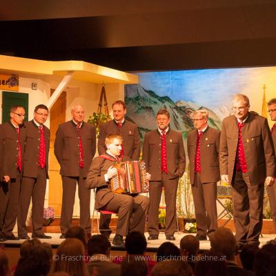 Kampf Der Geschlechter 15437995765 O