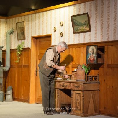 20180303 Db Dsc0092 27245099758 O