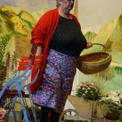 2019 Vier Fraue Und Ein Mann 27